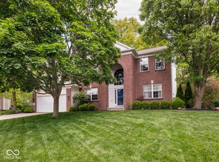 1626 Esprit Dr, Carmel, IN 46074
