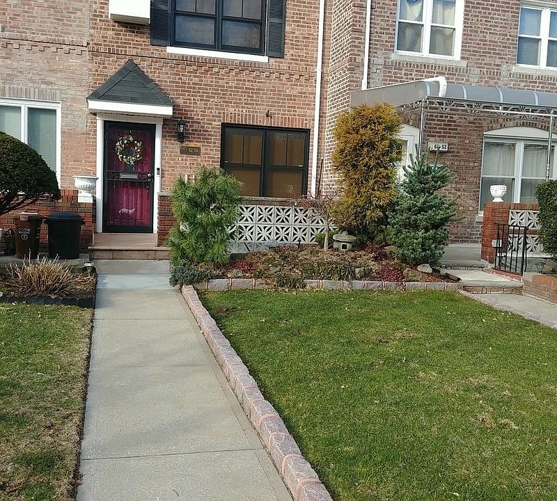 1st image of 6254 81st St