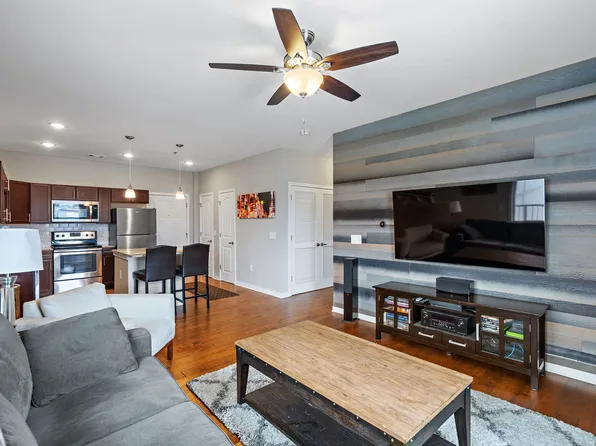 1118 Litton Ave APT 208, Nashville, TN 37216