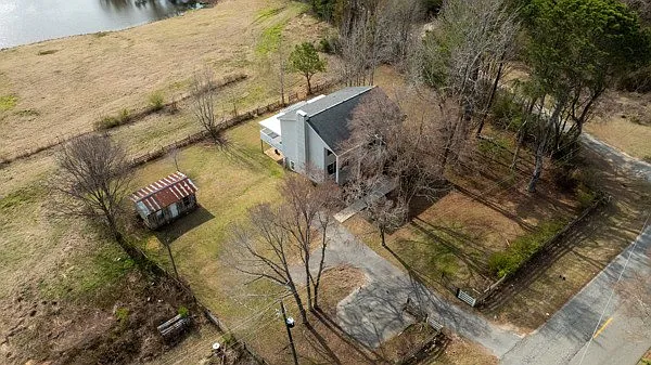 1150 Lee Road 250 — Photo 27