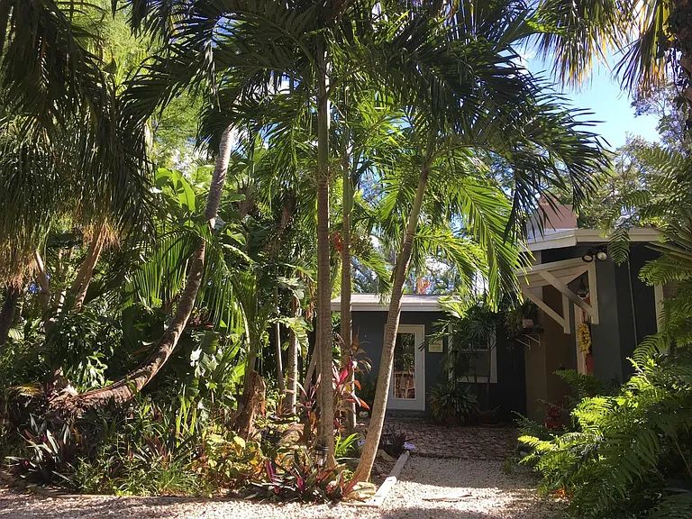 706 SW 13th Ave — Photo 18