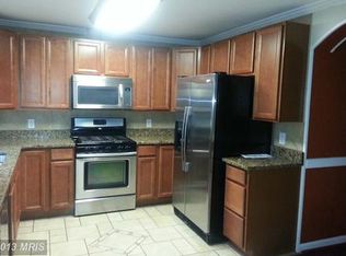 5405 Ferndale St, Springfield, VA 22151