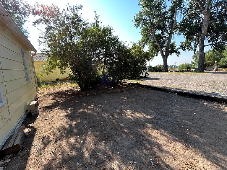 10777 Highway 789 #2 — Photo 40