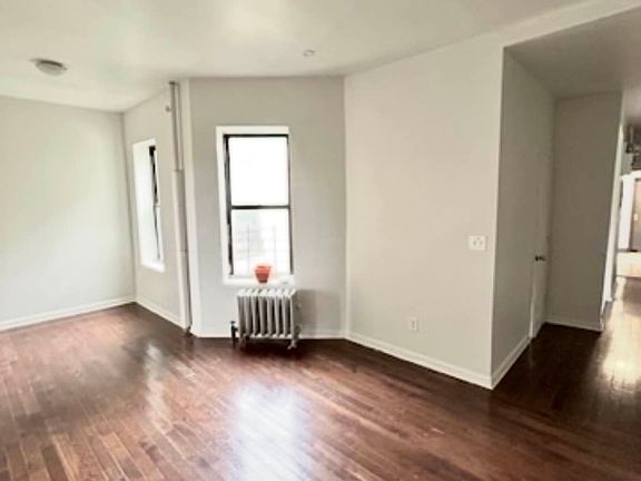 3rd image of 22-88 Mott Ave #2C