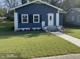 601 10th Ave, Midfield, AL 35228