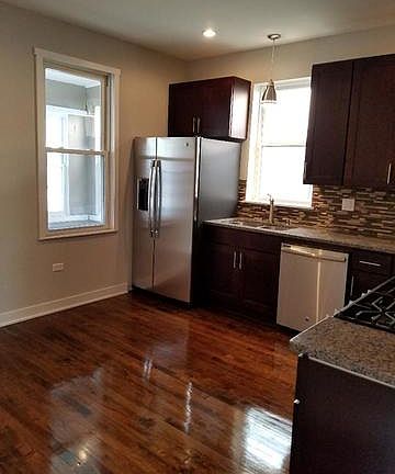 5th image of 2338 S 60th Ct