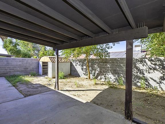4th image of 1424 W Santa Maria Way