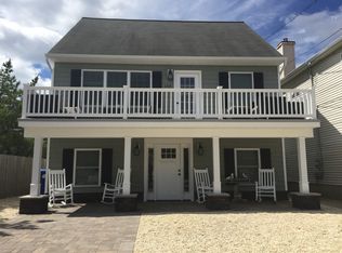 103 Harding Ave, Seaside Heights, NJ 08751