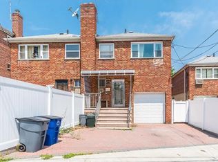 2565 Flint Ave, Bronx, NY 10475