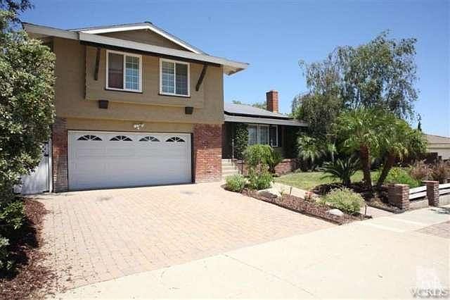 1st image of 1049 E Calle Ruiz