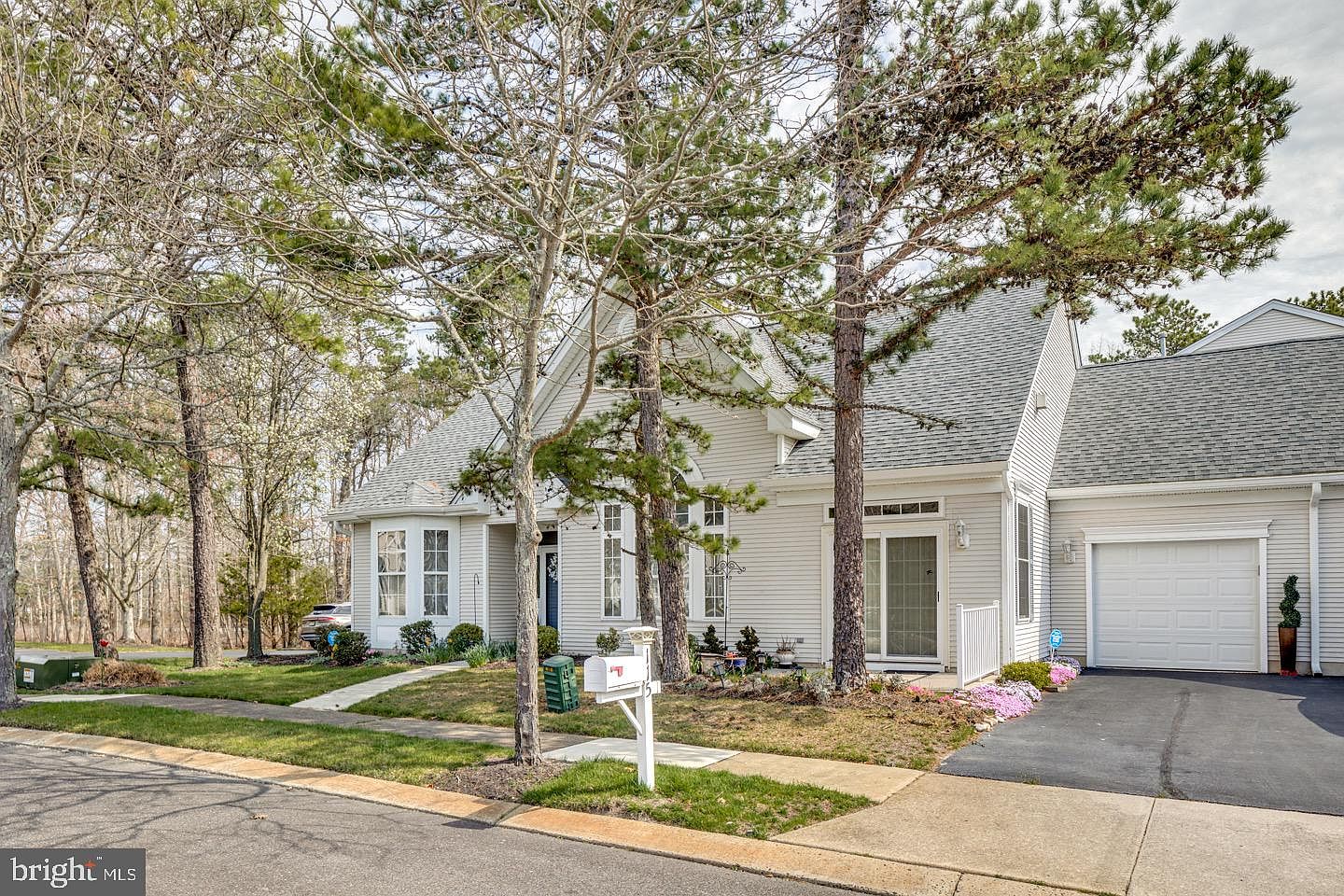 115 Dover Ct, Galloway, NJ 08205 Zillow