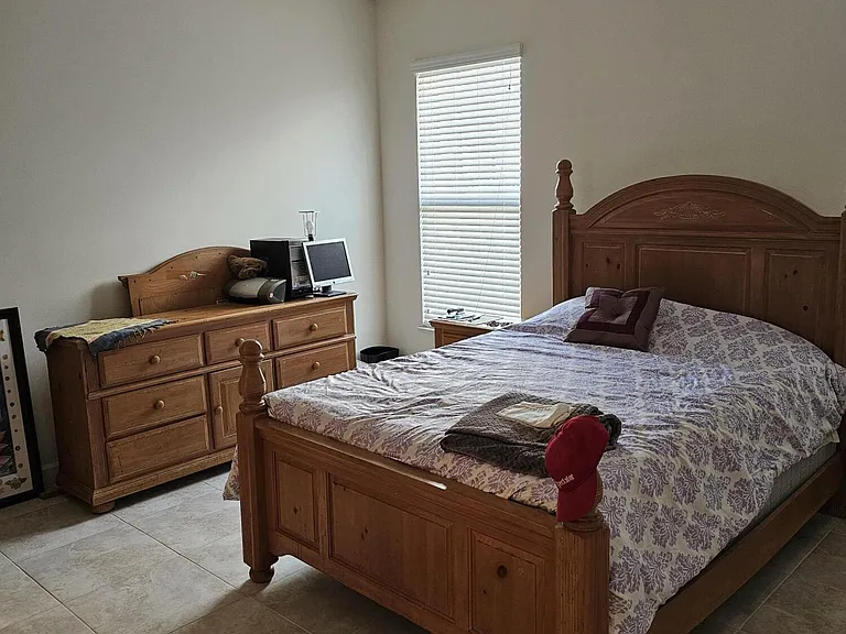 10451 SW Academic Way — Photo 15