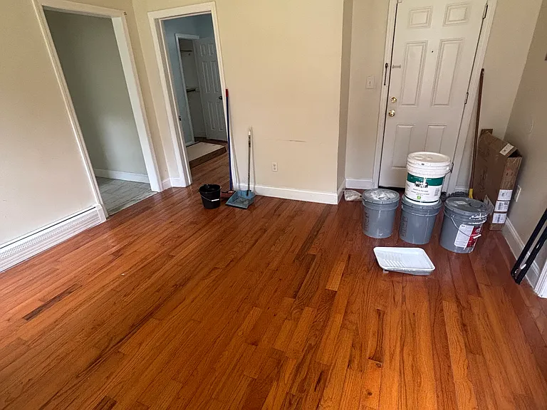 41 N 18th St #1 — Photo 2