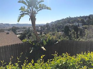 2110 Roselin Pl, Los Angeles, CA 90039