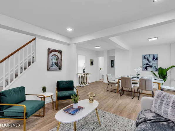 1102 1/2 Asbury Avenue, Asbury Park, NJ 07712