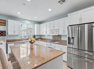 2013 Copper Ridge Rd, Santee, CA 92071