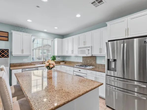 2013 Copper Ridge Rd, Santee, CA 92071