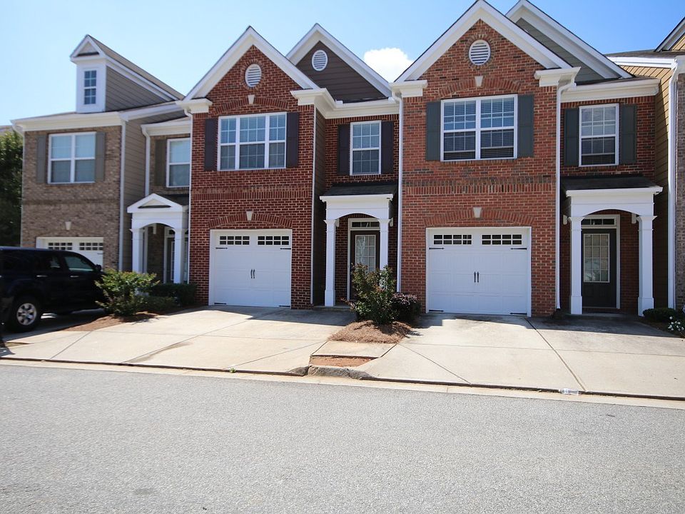 1st image of 1792 Coleville Oak Ln