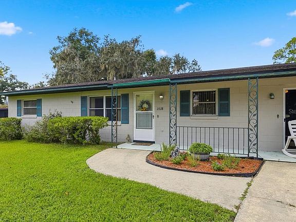 2nd image of 2228 RIVER RIDGE ROAD