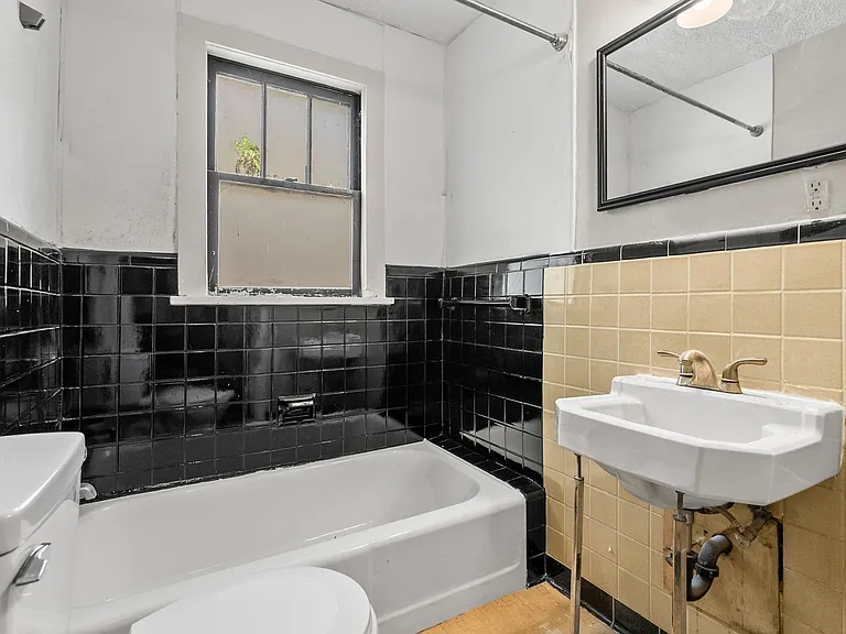 5617 Lee Ave — Photo 18