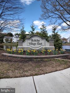 1302B Ginger Dr, Mount Laurel, NJ, 08054