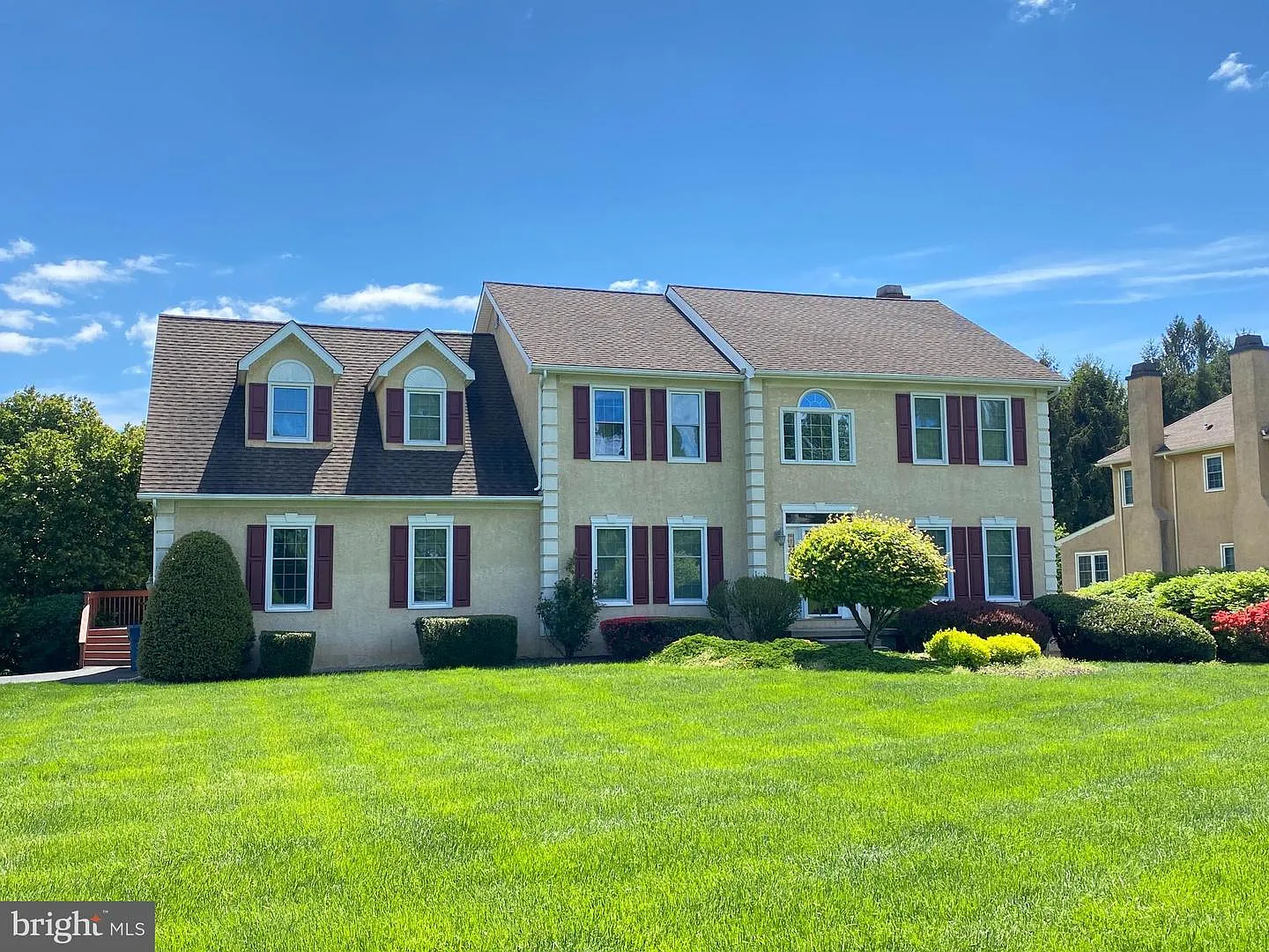 313 Bartram Ln E photo 1