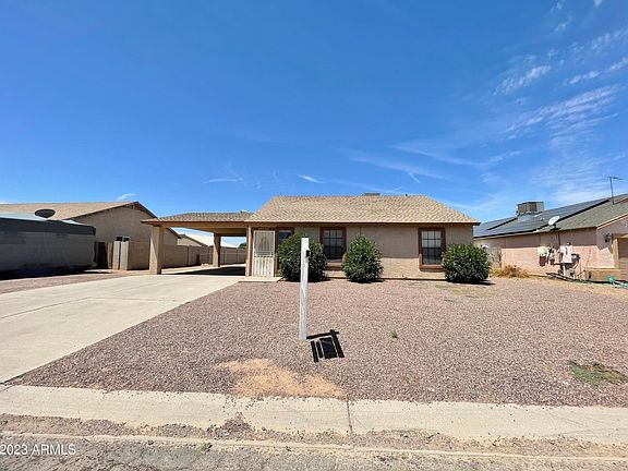 2nd image of 10255 W CATALINA Drive