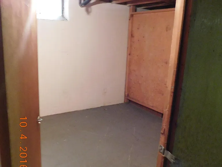 444 Fox Hills Dr N #7 — Photo 28