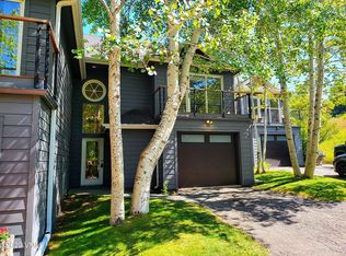 106 Arlington Pl #21, Edwards, CO 81632