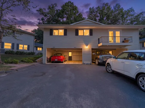 3822 S Quail Ln, Chattanooga, TN 37415