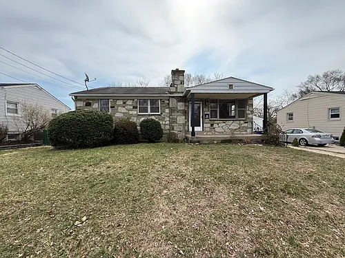 36 Collins Ln Photo 1