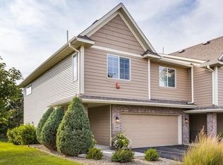 2596 Waterfall Way NW, Prior Lake, MN 55372