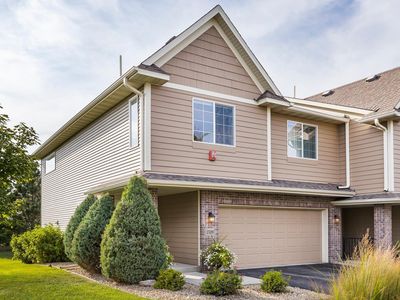 2596 Waterfall Way NW, Prior Lake, MN, 55372