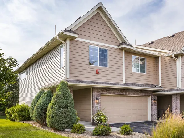 2596 Waterfall Way NW, Prior Lake, MN 55372