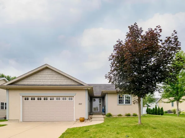 307 Melissa LANE, Cottage Grove, WI 53527