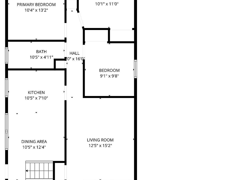 29468 Edward Dr, photo 25