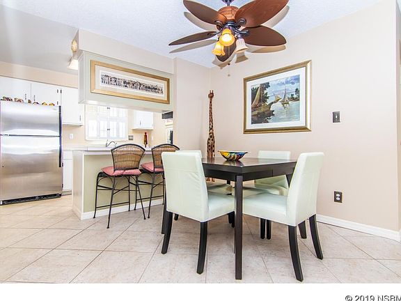 2nd image of 4225 S Atlantic Ave #114