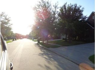 14810 Whispy Green Ct, Cypress, TX 77433