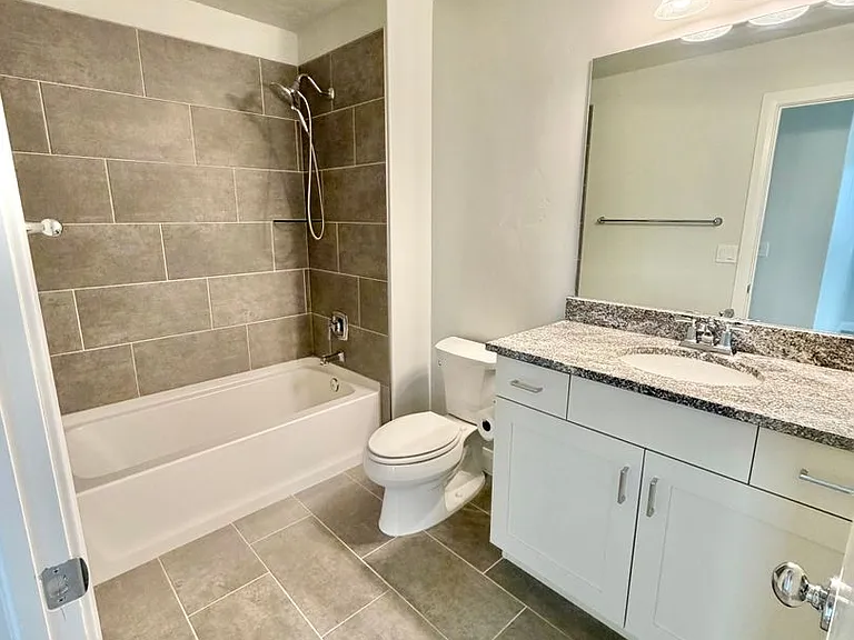 3657 S Sochi Ln — Photo 27