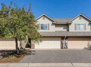 3507 Goodwin Ave N, Oakdale, MN 55128