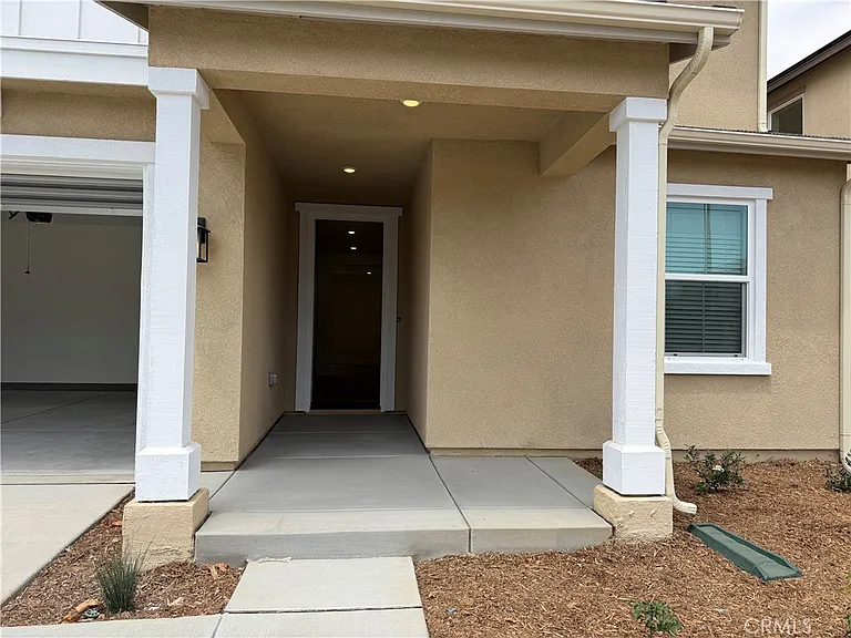 9707 Babaco St — Photo 3