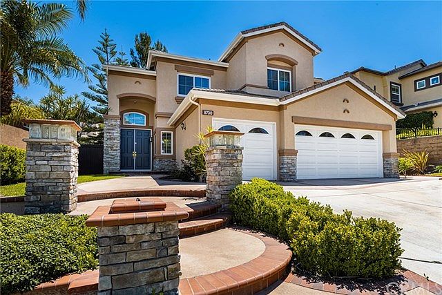 1st image of 8730 E Garden View Dr