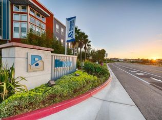 6826 Embarcadero Ln, Carlsbad, CA 92011