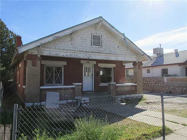 1st image of 3116 E Yandell Dr