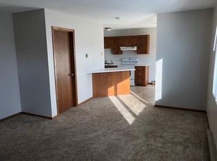 5506 26th Ave NW UNIT D, Rochester, MN 55901