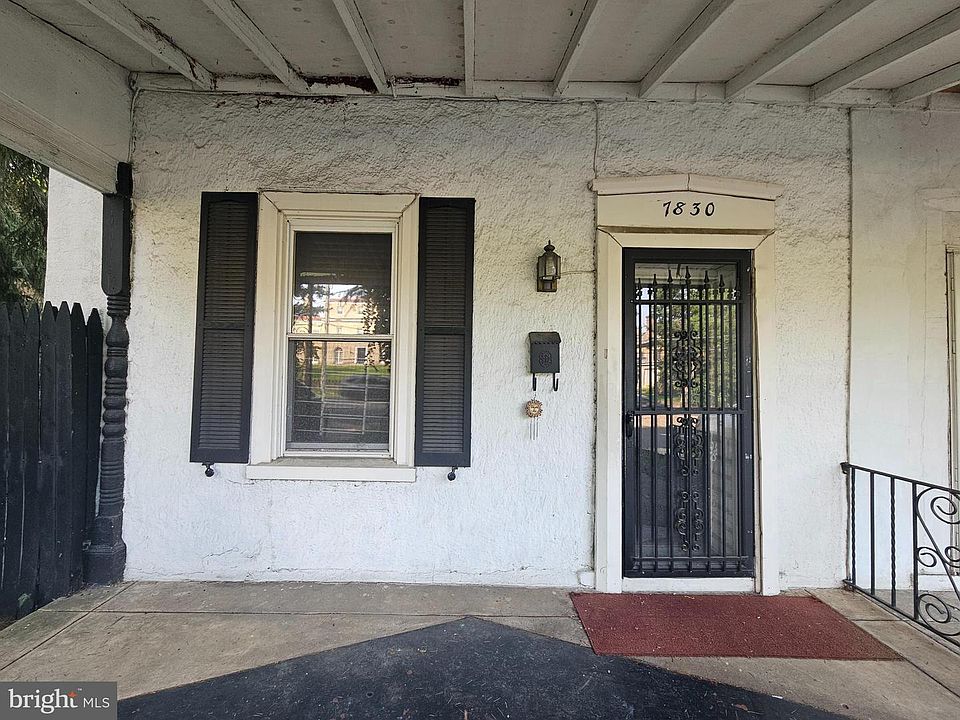 1st image of 7830 Old York Rd