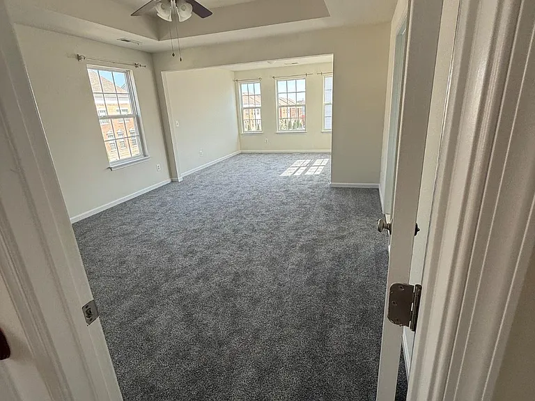 42649 Winter Wind Ter — Photo 29