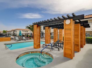 3850 S Mountain Vista St #231, Las Vegas, NV 89121