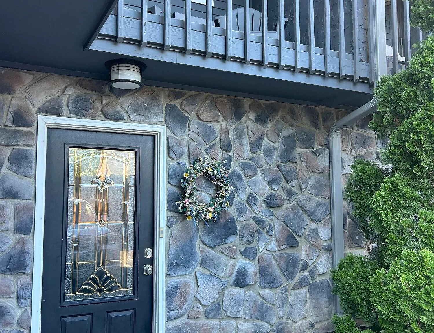 3 bed, 1784 sqft, $3,750 — Photo 1