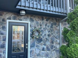 14 Devon Ct, Spring Lake, NJ 07762